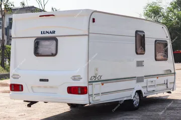 S296223080