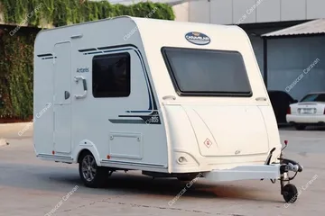 S296223090
