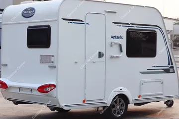 S296223110