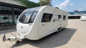 S296223120