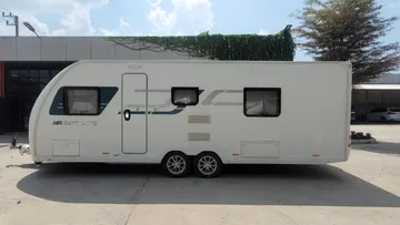 S296223130