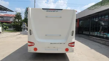 S296223140