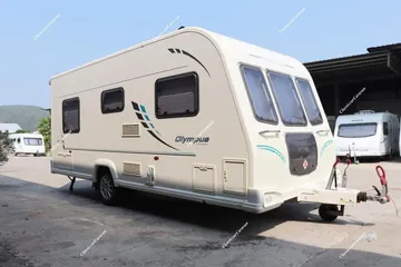 S296223150