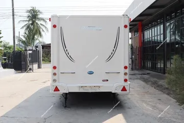 S296223160