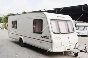 S296223170