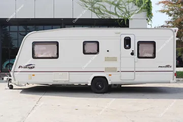 S296223180