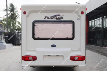 S296223190
