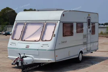 S296223200