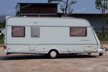 S296223220