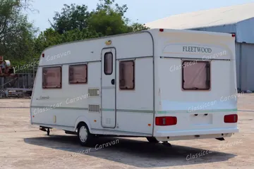 S296223230