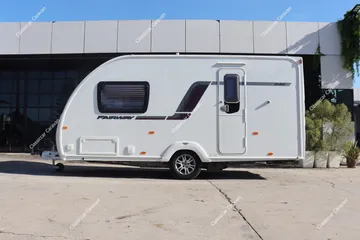 S296223240