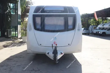S296223250