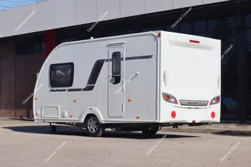 S296223260