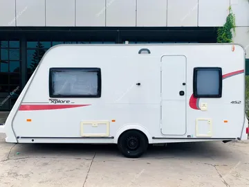 S296223280