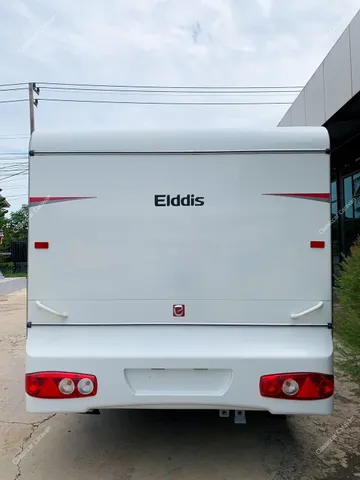 S296223290