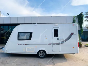 S296223310