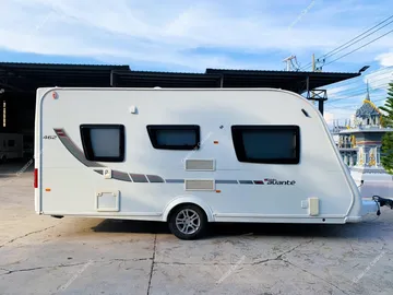 S296223330