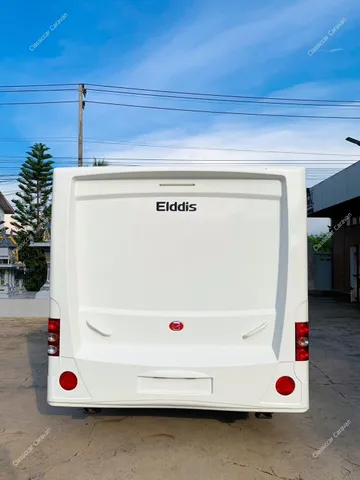 S296223340