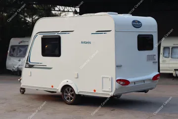 S296223360