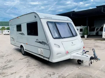 S296223370