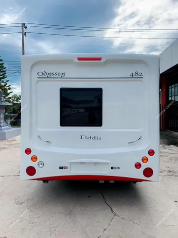S296223380