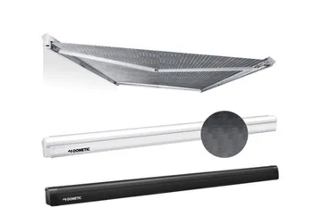 awning2