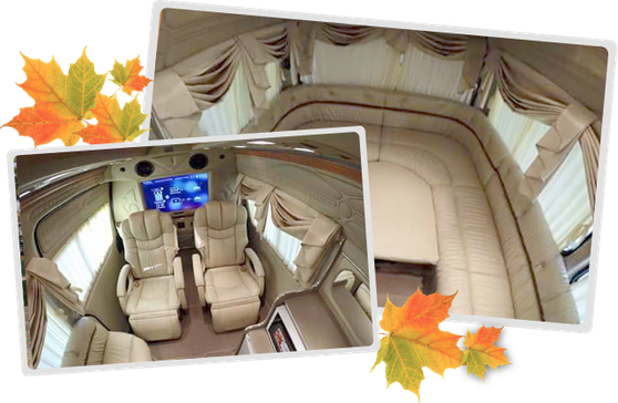 iTopPlus970112770238