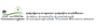 iTopPlus829408352704