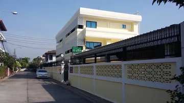 iTopPlus1021295213092