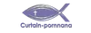 iTopPlus1485566494900