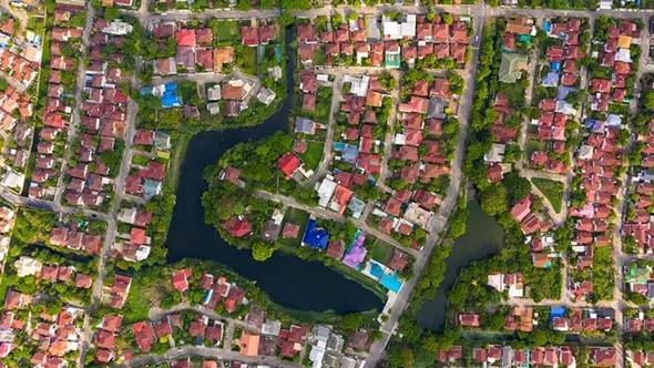 Land-appraisal-price-in-Bangkok