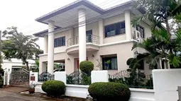 iTopPlus251714412164