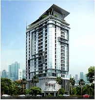 rz14750810385567