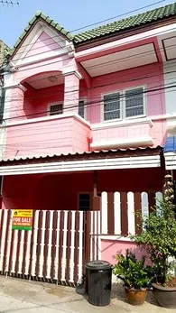 rz161485810445127
