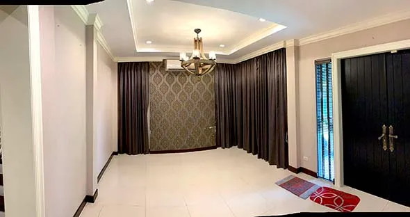 rz1