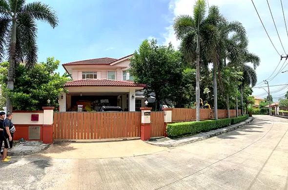 rz1