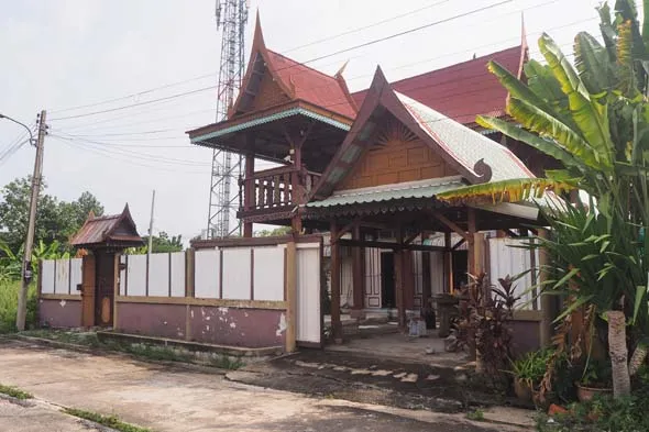 rz1