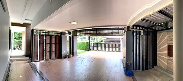 rz20