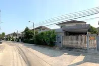 rz281036951482731