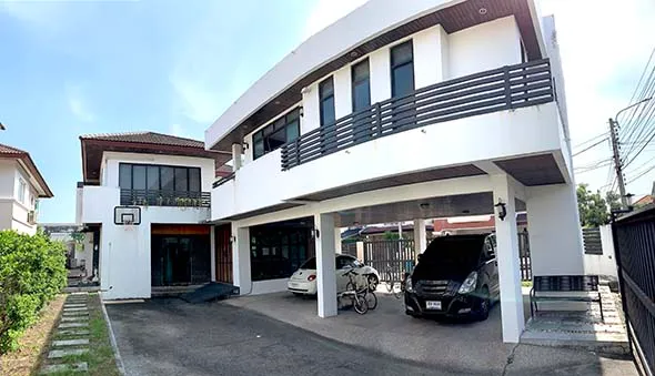 rz3
