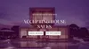 ACCEPTINGHOUSESALES(4)
