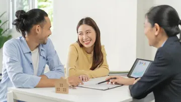 Insurance-loan-for-house-1-scaled
