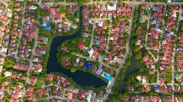 Land-appraisal-price-in-Bangkok