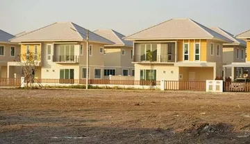 Sell-house-and-land-cover
