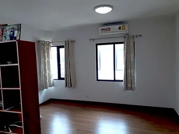 iTopPlus1465021410647