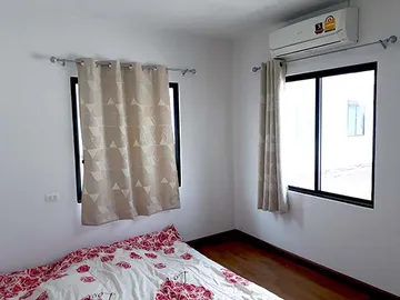 iTopPlus177521955138
