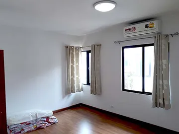 iTopPlus435515015181