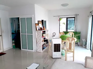 iTopPlus540317017239