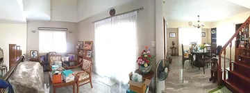 rz1
