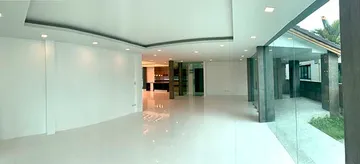 rz3
